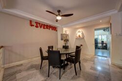 Pasir Ris Beach Park (D18), Terrace #533382781